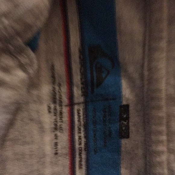 Boys shirt - Picture 3 of 3